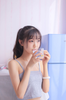 乘风踏浪